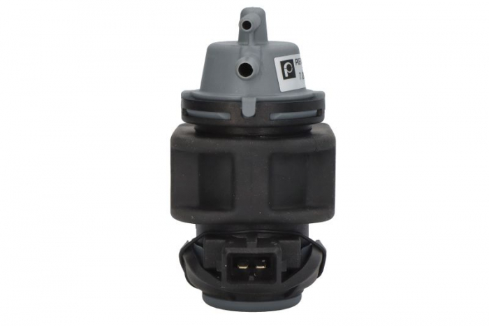 Suapa control electropneumatica potrivit DACIA LOGAN, LOGAN EXPRESS, LOGAN MCV, SANDERO; NISSAN CUBE, JUKE, KUBISTAR, MICRA III, NOTE, NV200, NV200 / EVALIA 1.5D/2.0D/2.3D 06.01- [2]
