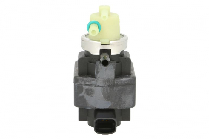 Suapa control electropneumatica potrivit DS DS 4; CITROEN C4, C4 GRAND PICASSO I, C4 GRAND PICASSO II, C4 I, C4 II, C4 PICASSO I, C4 PICASSO II, C5 III, DS3, DS4, DS5 1.6 02.06- [2]