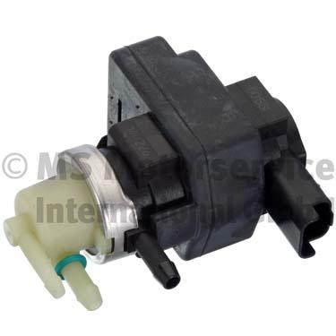 Suapa control electropneumatica potrivit DS DS 4; CITROEN C4, C4 GRAND PICASSO I, C4 GRAND PICASSO II, C4 I, C4 II, C4 PICASSO I, C4 PICASSO II, C5 III, DS3, DS4, DS5 1.6 02.06- [3]