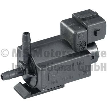 Suapa control electropneumatica potrivit FIAT DOBLO, DOBLO/MINIVAN, IDEA, PALIO, PUNTO, PUNTO/HATCHBACK, STRADA; LANCIA MUSA 1.7D/1.9D 09.99- [3]
