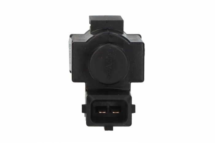 Suapa control electropneumatica potrivit FIAT DOBLO, DOBLO/MINIVAN, IDEA, PALIO, PUNTO, PUNTO/HATCHBACK, STRADA; LANCIA MUSA 1.7D/1.9D 09.99- [2]