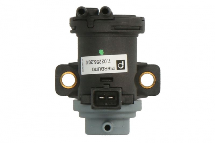 Suapa control electropneumatica potrivit FIAT DUCATO 2.3D/3.0CNG/3.0D 07.06- [2]