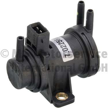Suapa control electropneumatica potrivit FIAT DUCATO 2.3D/3.0CNG/3.0D 07.06- [3]
