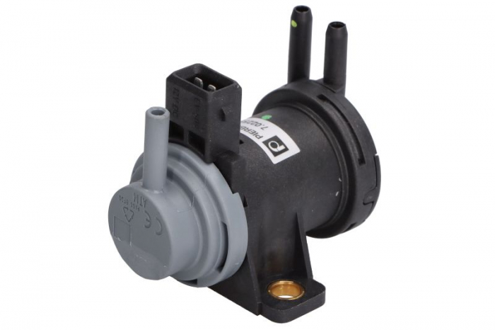 Suapa control electropneumatica potrivit FIAT DUCATO 2.3D/3.0CNG/3.0D 07.06- [1]