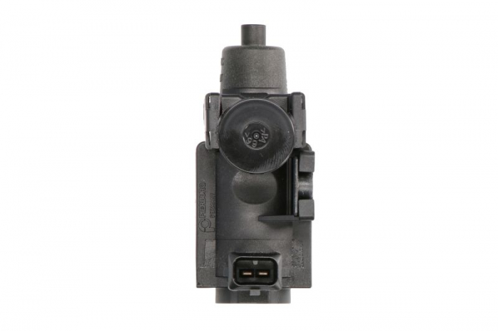 Suapa control electropneumatica potrivit FIAT SEDICI; OPEL AGILA; SUZUKI SPLASH, SWIFT III, SWIFT IV, SX4, SX4 S-CROSS 1.3D-2.0D 08.05- [2]