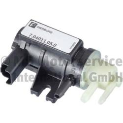 Suapa control electropneumatica potrivit FORD B-MAX, C-MAX II, FOCUS III, FOCUS III/KOMBI, GALAXY III, GRAND C-MAX, KUGA II, MONDEO V, S-MAX 1.0/1.5 02.12- [1]