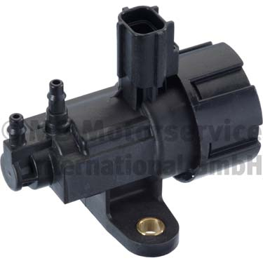 Suapa control electropneumatica potrivit FORD COUGAR, MAVERICK, MONDEO I, MONDEO II, TRANSIT; FORD USA CONTOUR, CROWN VICTORIA, ESCAPE, EXPEDITION, EXPLORER 1.6-5.4 07.94- [3]