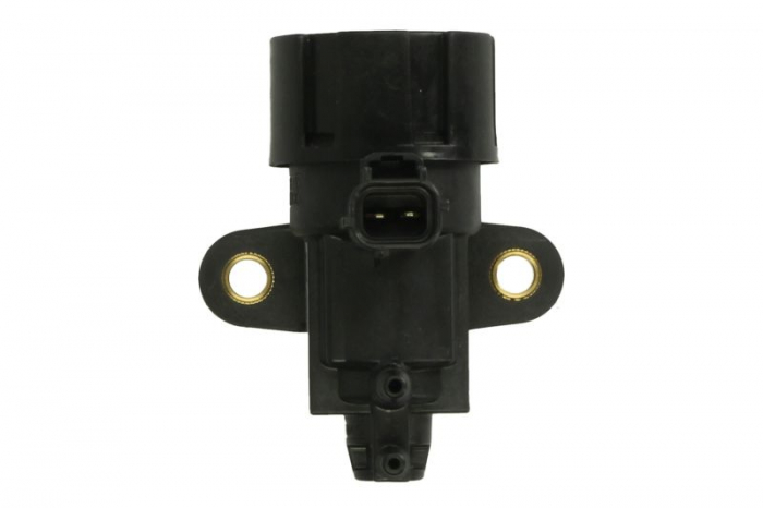 Suapa control electropneumatica potrivit FORD COUGAR, MAVERICK, MONDEO I, MONDEO II, TRANSIT; FORD USA CONTOUR, CROWN VICTORIA, ESCAPE, EXPEDITION, EXPLORER 1.6-5.4 07.94- [2]