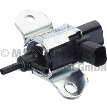 Suapa control electropneumatica potrivit FORD FIESTA V, GALAXY II, MONDEO III, MONDEO IV, S-MAX; MAZDA 3, 5, 6, MPV II, MX-5 III, TRIBUTE 1.8/2.0/2.3 10.00- [3]