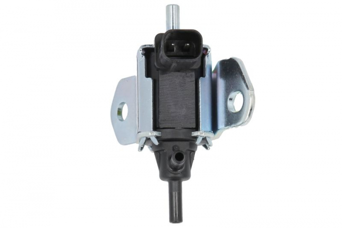 Suapa control electropneumatica potrivit FORD FIESTA V, GALAXY II, MONDEO III, MONDEO IV, S-MAX; MAZDA 3, 5, 6, MPV II, MX-5 III, TRIBUTE 1.8/2.0/2.3 10.00- [2]