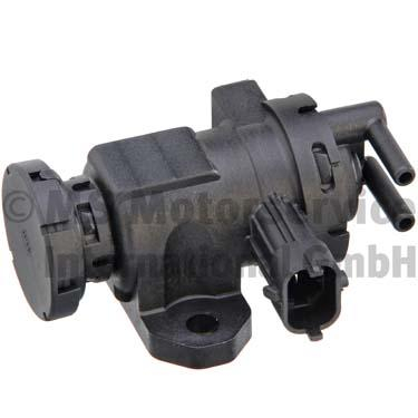 Suapa control electropneumatica potrivit FORD RANGER; MAZDA BT-50 2.5D/3.0D 05.06-12.15 [3]