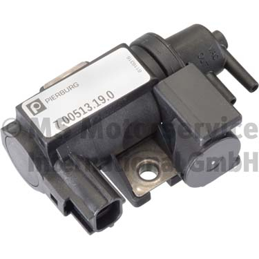 Suapa control electropneumatica potrivit LEXUS GS, IS III, NX, RC, RX; TOYOTA AURIS, C-HR, YARIS 1.2/1.6/2.0 07.14- [1]