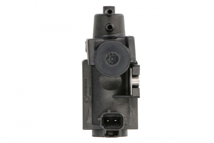 Suapa control electropneumatica potrivit LEXUS IS II; TOYOTA AURIS, AVENSIS, COROLLA, COROLLA VERSO, RAV 4 III 2.0D/2.2D 07.05-10.18 [2]