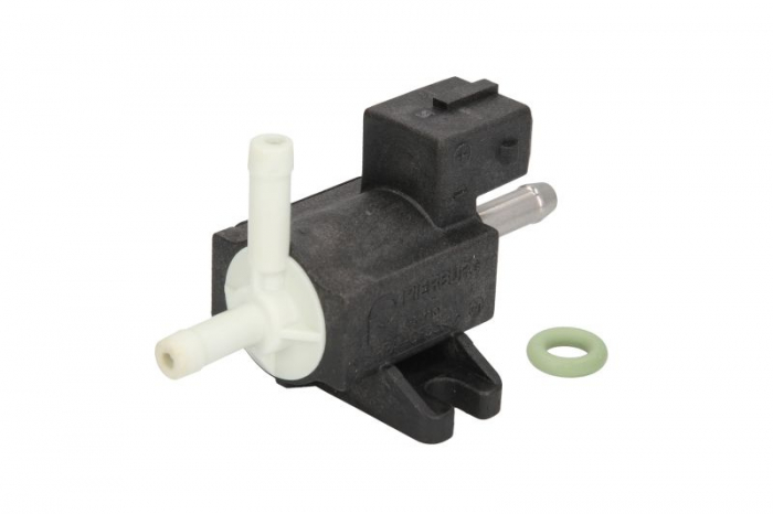 Suapa control electropneumatica potrivit MAN EM, F90, FOC, HOCL, LION S INTERCITY, LION´S CITY, LION´S CLASSIC, LION´S COACH, LION´S REGIO, LION´S STAR, M 2000 L, M90 10.0D-6.9D 10.86- [1]