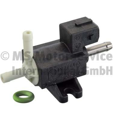 Suapa control electropneumatica potrivit MAN EM, F90, FOC, HOCL, LION S INTERCITY, LION´S CITY, LION´S CLASSIC, LION´S COACH, LION´S REGIO, LION´S STAR, M 2000 L, M90 10.0D-6.9D 10.86- [3]
