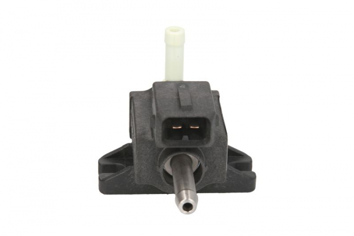 Suapa control electropneumatica potrivit MAN EM, F90, FOC, HOCL, LION S INTERCITY, LION´S CITY, LION´S CLASSIC, LION´S COACH, LION´S REGIO, LION´S STAR, M 2000 L, M90 10.0D-6.9D 10.86- [2]