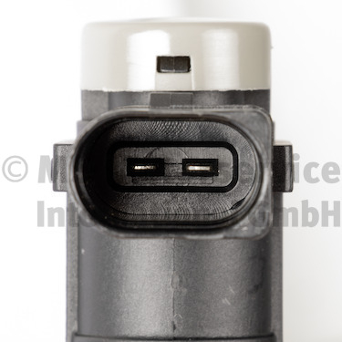Suapa control electropneumatica potrivit MAN TGE; AUDI A1, A3, A4 ALLROAD B8, A4 ALLROAD B9, A4 B6, A4 B7, A4 B8, A4 B9, A5, A6 ALLROAD C6, A6 ALLROAD C7, A6 C5, A6 C6 1.6-6.0D 03.95- [2]