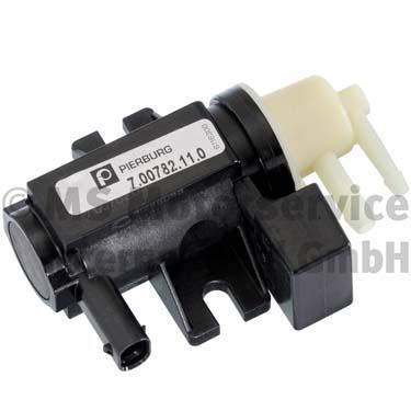 Suapa control electropneumatica potrivit MERCEDES A (W176), C (A205), C (C205), C T-MODEL (S205), C (W205), CLA (C117), CLA SHOOTING BRAKE (X117), CLS (C218) 2.0-5.5 01.10- [2]