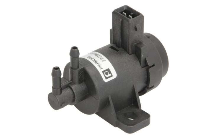 Suapa control electropneumatica potrivit MERCEDES B SPORTS TOURER (W245); NISSAN INTERSTAR, PRIMASTAR; OPEL MOVANO A, VIVARO A; RENAULT CLIO II, CLIO II/HATCHBACK 1.9D-2.5D 03.97- [1]