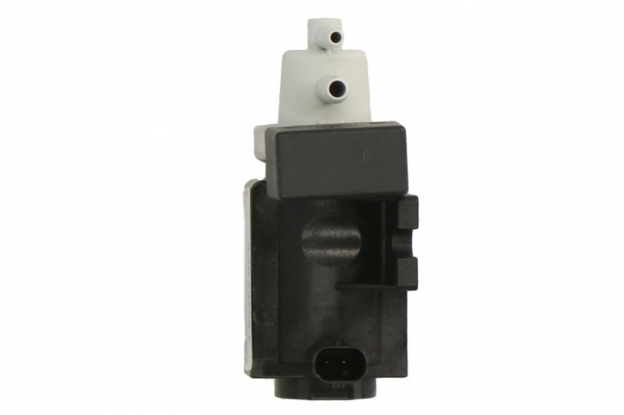 Suapa control electropneumatica potrivit MERCEDES E (W211), VIANO (W639), VITO / MIXTO (W639), VITO (W639); SMART FORTWO 0.8D-2.2D 03.02- [2]
