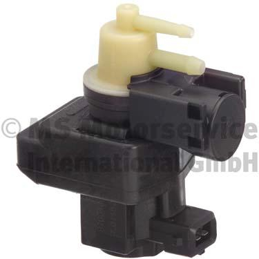 Suapa control electropneumatica potrivit NISSAN INTERSTAR, PRIMASTAR; OPEL VIVARO A; RENAULT ESPACE IV, GRAND SCENIC II, LAGUNA II, MASTER II, MEGANE II, SCENIC II 1.9D/2.2D/2.5D 03.01- [2]