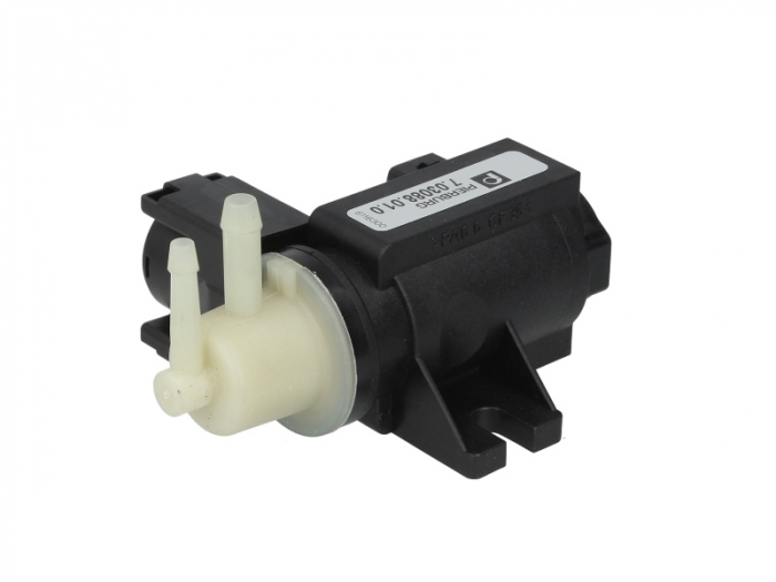 Suapa control electropneumatica potrivit OPEL ASTRA G, ASTRA G CLASSIC, ASTRA G/KOMBI, ASTRA H, ASTRA H GTC, ASTRA H/KOMBI, COMBO TOUR, COMBO/MINIVAN, CORSA C 1.7D/1.9D 02.00- [2]