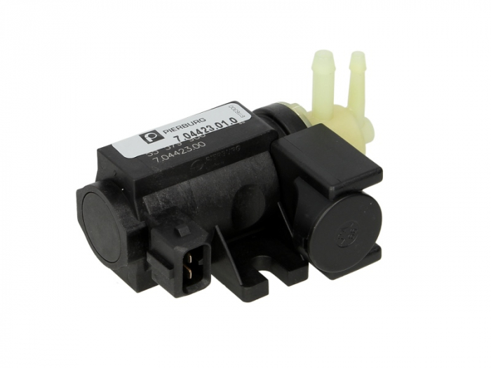Suapa control electropneumatica potrivit OPEL ASTRA H, ASTRA H GTC, ASTRA H/KOMBI, MERIVA B 1.3D 04.05-11.14 [2]