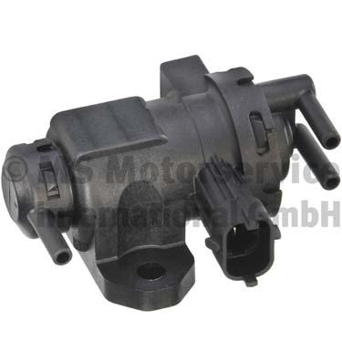 Suapa control electropneumatica potrivit OPEL SIGNUM, VECTRA C, VECTRA C GTS; RENAULT TRAFIC II 2.2D/2.5D 04.02- [2]