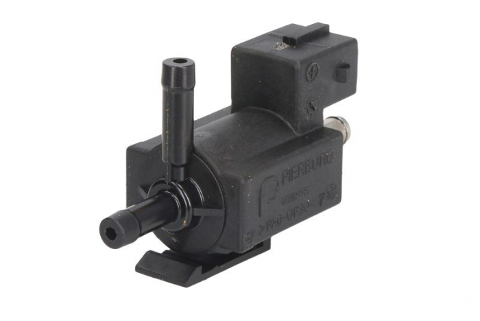 Suapa control electropneumatica potrivit VOLVO C70 I, S40 I, S70, S80 I, V40, V70 I, XC70 I 1.9-2.8 12.95-07.06 [1]