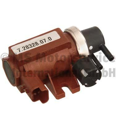 Suapa control electropneumatica potrivit VOLVO S40 II; CITROEN C5 III; FORD FOCUS C-MAX, FOCUS II, GALAXY II, S-MAX; PEUGEOT 407 2.0D 10.03- [3]