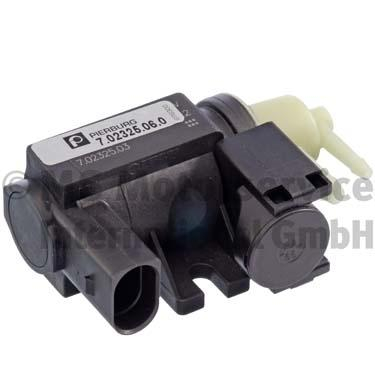 Suapa control electropneumatica potrivit VOLVO S60 II, S60 III, S80 II, S90 II, V40, V60 I, V60 II, V70 III, V90 II, XC40, XC60 I, XC60 II, XC70 II, XC90 II 1.5-2.0H 09.13- [2]