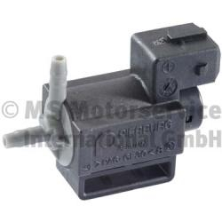 Suapa control electropneumatica potrivit VOLVO S60 II, S80 II, S90 II, V40, V60 I, V60 II, V70 III, V90 II, XC40, XC60 I, XC60 II, XC70 II, XC90 II 2.0D/2.0DH 09.13- [1]
