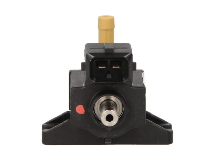 Suapa control electropneumatica potrivit VOLVO S60 II, S80 II, V60 I, V70 III, XC60 I, XC70 II 2.4D/2.4DH 08.07-07.18 [2]