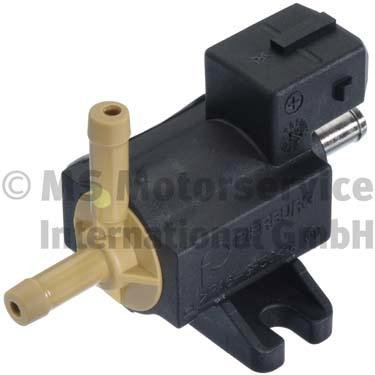 Suapa control electropneumatica potrivit VOLVO S60 II, S80 II, V60 I, V70 III, XC60 I, XC70 II 2.4D/2.4DH 08.07-07.18 [3]