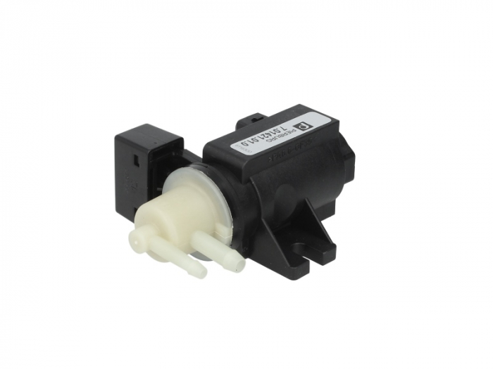 Suapa control electropneumatica potrivit VOLVO V70 II, XC90 I; ALFA ROMEO 159; FIAT BRAVO II, CROMA, STILO; OPEL COMBO TOUR, COMBO/MINIVAN, INSIGNIA A 1.3D-2.4D 01.01-03.17 [1]