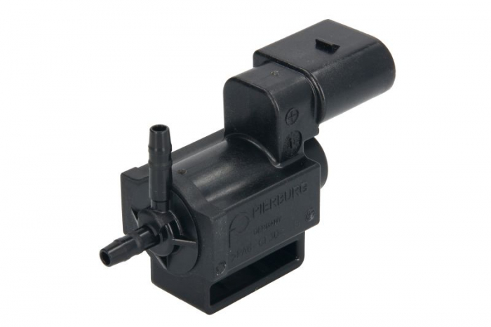 Suapa control electropneumatica potrivit VW GOLF PLUS V, GOLF V, JETTA III, TIGUAN, TOURAN 1.4 11.05-07.18 [1]