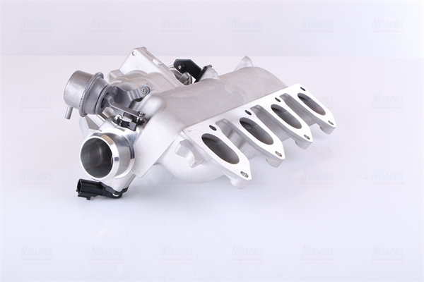 Supa EGR potrivit FORD GALAXY II, S-MAX, TOURNEO CONNECT 1.8D 06.02-06.15 [5]
