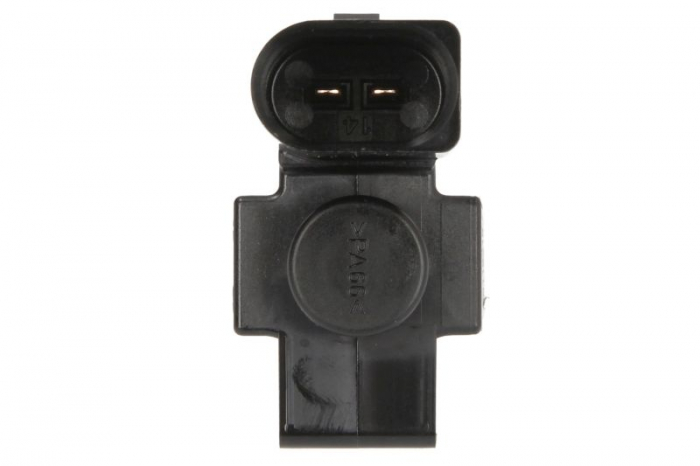 Supapa aer suplimentar AUDI A1, A3, A4, A4 ALLROAD, A5, A6, A6 ALLROAD, A7, A8, Q5, Q7, R8, R8 SPYDER, TT; SEAT ALHAMBRA, ALTEA, ALTEA XL, EXEO, EXEO ST, IBIZA IV, IBIZA IV ST, LEON 1.2-6.0 [3]