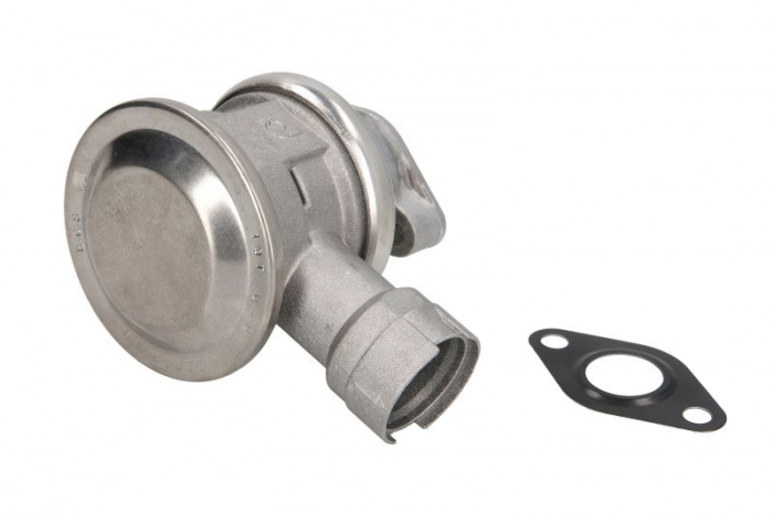 Supapa aer suplimentar AUDI A3; SEAT ALTEA, ALTEA XL, LEON, TOLEDO III; SKODA OCTAVIA I, OCTAVIA II; VW BORA, CADDY III, GOLF IV, GOLF PLUS, GOLF V, GOLF VI, JETTA III, NEW BEETLE 1.6-2.0 dupa 1998 [2]