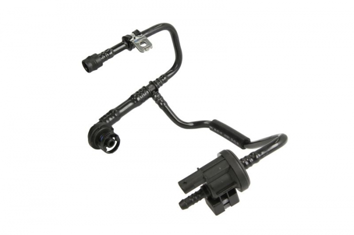 Supapa aer suplimentar AUDI A3, TT; SEAT ALHAMBRA, ALTEA, LEON; SKODA OCTAVIA II, SUPERB II, YETI; VW CC, PASSAT 1.8 dupa 2006 [3]