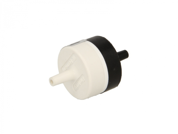 Supapa aer suplimentar BMW Seria 3 (E36), 3 (E46), 5 (E34), 5 (E39), 5 (E60), 7 (E38), 8 (E31), X5 (E53), Z3 (E36), Z8 (E52); FIAT DUCATO; OPEL OMEGA B 1.6-5.4 intre 1988-2009 [2]