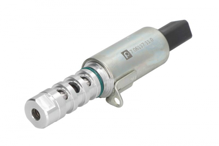 Supapa comanda arbore came potrivit AUDI A3, A4 B7, A6 ALLROAD C6, A6 C6, A8 D3, Q3, TT; VW BEETLE, GOLF VI, JETTA III, JETTA IV, NEW BEETLE, PASSAT B7 2.4-5.0 05.04- [1]