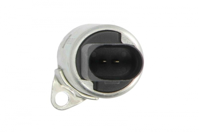 Supapa comanda arbore came potrivit AUDI A3, A4 B7, A6 ALLROAD C6, A6 C6, A8 D3, Q3, TT; VW BEETLE, GOLF VI, JETTA III, JETTA IV, NEW BEETLE, PASSAT B7 2.4-5.0 05.04- [2]