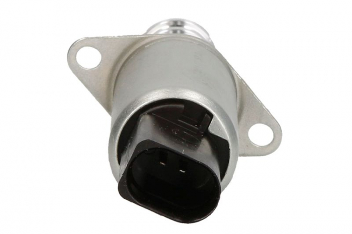 Supapa comanda arbore came potrivit AUDI A3, A6 C6, Q7, TT; SEAT ALTEA, ALTEA XL, LEON, TOLEDO III; SKODA OCTAVIA II, SUPERB II; VW ATLAS, CC B7, EOS, GOLF PLUS V, GOLF V, JETTA III 2.0/3.2/3.6 05.03- [2]