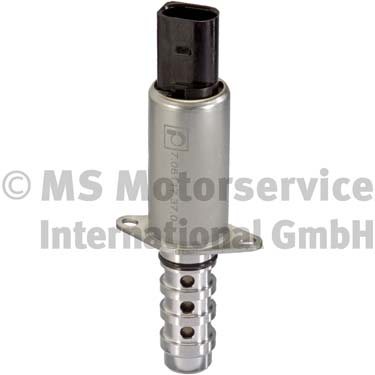 Supapa comanda arbore came potrivit AUDI A3, A6 C6, Q7, TT; SEAT ALTEA, ALTEA XL, LEON, TOLEDO III; SKODA OCTAVIA II, SUPERB II; VW ATLAS, CC B7, EOS, GOLF PLUS V, GOLF V, JETTA III 2.0/3.2/3.6 05.03- [3]