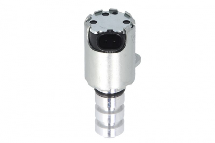 Supapa comanda arbore came potrivit AUDI A4 ALLROAD B8, A4 B8, A5, A6 ALLROAD C6, A6 C6, Q5, Q7; VW TOUAREG 2.7D/3.0D 05.04-03.18 [2]