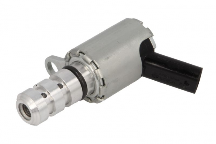 Supapa comanda arbore came potrivit AUDI A4 ALLROAD B8, A4 B8, A5, A6 ALLROAD C6, A6 C6, Q5, Q7; VW TOUAREG 2.7D/3.0D 05.04-03.18 [1]