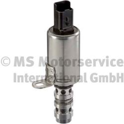 Supapa comanda arbore came potrivit CITROEN C2, C3 I, C4, C4 I, C5 II, C8; PEUGEOT 1007, 206, 207, 307, 407, 807 1.4/2.0/2.0ALK 07.03- [1]