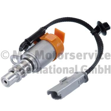 Supapa comanda arbore came potrivit DS DS 3, DS 4, DS 5, DS 7; CITROEN BERLINGO, BERLINGO MULTISPACE, BERLINGO/MINIVAN, C3 AIRCROSS II, C3 II, C3 III, C3 PICASSO, C4 CACTUS, C4 II 1.5D/1.6D 04.08- [3]