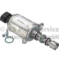 Supapa comanda arbore came potrivit FIAT DUCATO 2.3D/3.0D 07.06- [1]